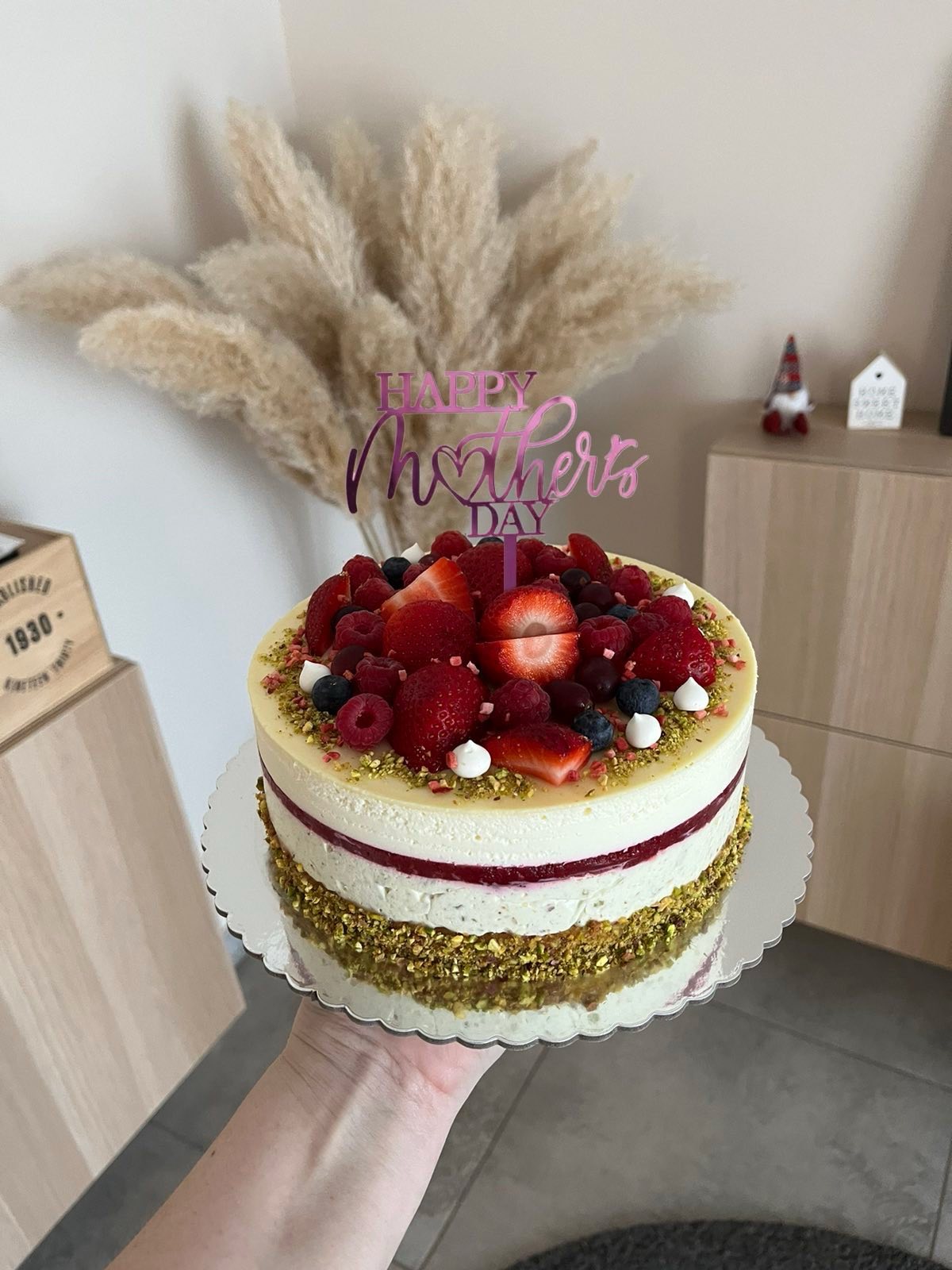 viber_kép_2026-01-19_17-15-48-573